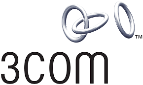 3Com_logo