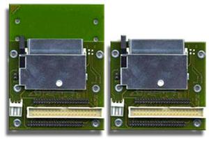 CFC-ADA-1 - Kontron