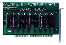 10273-01B - Kontron