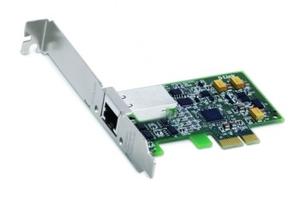 PCIE-DGE560T - Kontron