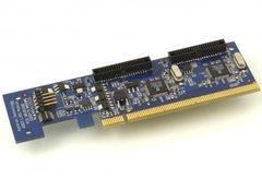 ADD2-LVDS-DUAL-Internal - Kontron