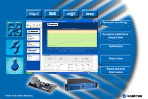 PCCM - Kontron
