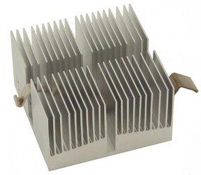 SocketS1G1 Passive Heatsink for the KT690 family o - Kontron