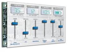 K-station - Kontron